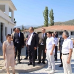 Vali Canbolat, Köşk Engelsiz Yaşam Merkezi çalışmalarını inceledi 2 Vali Canbolat, Köşk Engelsiz Yaşam Merkezi çalışmalarını inceledi