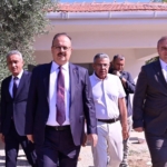 Vali Canbolat, Köşk Engelsiz Yaşam Merkezi çalışmalarını inceledi 3 Vali Canbolat, Köşk Engelsiz Yaşam Merkezi çalışmalarını inceledi