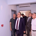 Vali Canbolat, Köşk Engelsiz Yaşam Merkezi çalışmalarını inceledi 1 Vali Canbolat, Köşk Engelsiz Yaşam Merkezi çalışmalarını inceledi
