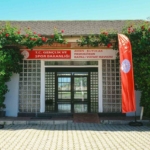 Yenilenen Pamukören Spor Tesisleri gençlerin hizmetine açıldı 5 Yenilenen Pamukören Spor Tesisleri gençlerin hizmetine açıldı