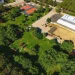 Yenilenen Pamukören Spor Tesisleri gençlerin hizmetine açıldı 10 Yenilenen Pamukören Spor Tesisleri gençlerin hizmetine açıldı