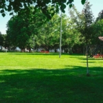 Yenilenen Pamukören Spor Tesisleri gençlerin hizmetine açıldı 6 Yenilenen Pamukören Spor Tesisleri gençlerin hizmetine açıldı
