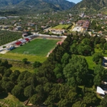 Yenilenen Pamukören Spor Tesisleri gençlerin hizmetine açıldı 7 Yenilenen Pamukören Spor Tesisleri gençlerin hizmetine açıldı
