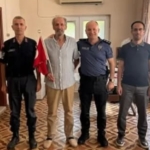 Yenipazar’da şehit aileleri ve gaziler unutulmadı 9 Yenipazar’da şehit aileleri ve gaziler unutulmadı