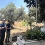 Yenipazar’da şehit aileleri ve gaziler unutulmadı 7 Yenipazar’da şehit aileleri ve gaziler unutulmadı