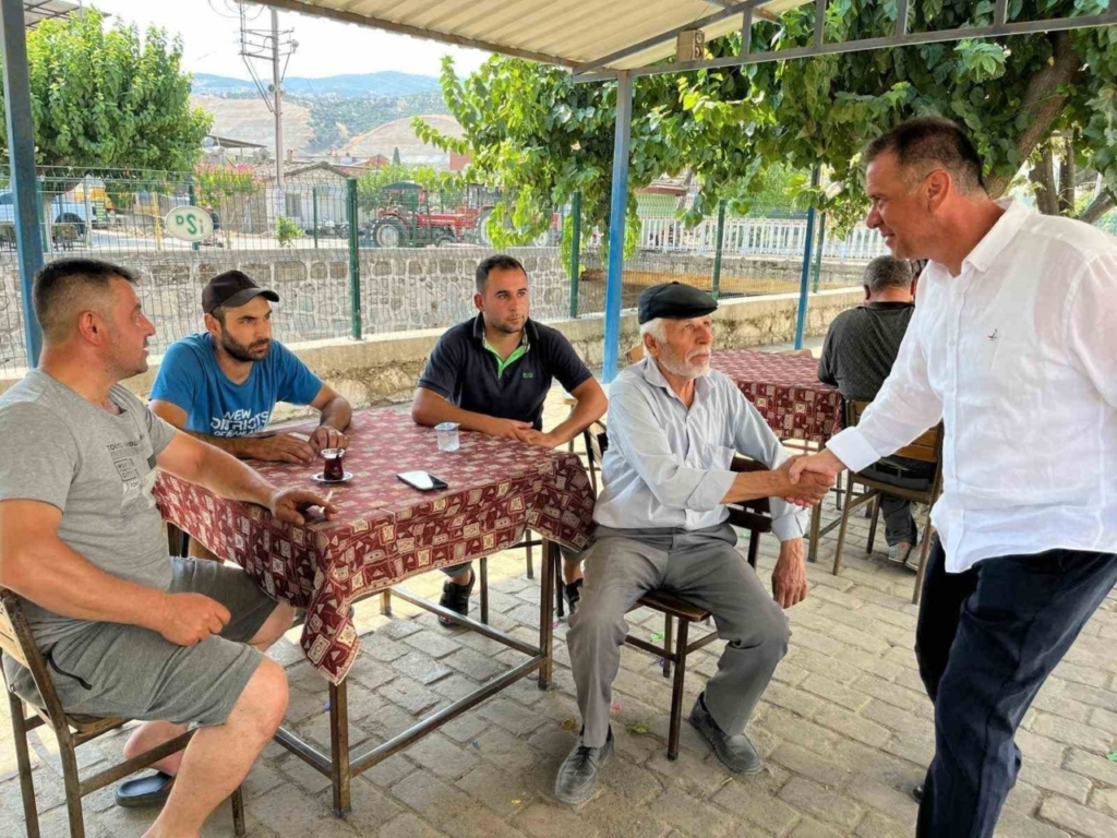 yenipazarda yol ve kaldirim calismalari devam ediyor ddef22026acc