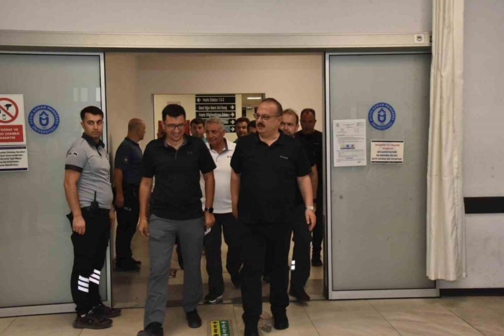 yilmazkoy yangininda 15 kisi tedavi altina alindi f91b2d2710d6