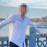 Yüksek kar vaadiyle 80 milyon liralık vurgun yaptığı iddia edildi 1 Yüksek kar vaadiyle 80 milyon liralık vurgun yaptığı iddia edildi