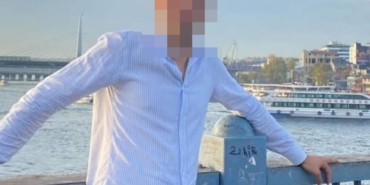 Yüksek kar vaadiyle 80 milyon liralık vurgun yaptığı iddia edildi 45 Yüksek kar vaadiyle 80 milyon liralık vurgun yaptığı iddia edildi