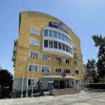 Yüksek Teknoloji Koleji Ortaokulu açılıyor 5 Yüksek Teknoloji Koleji Ortaokulu açılıyor