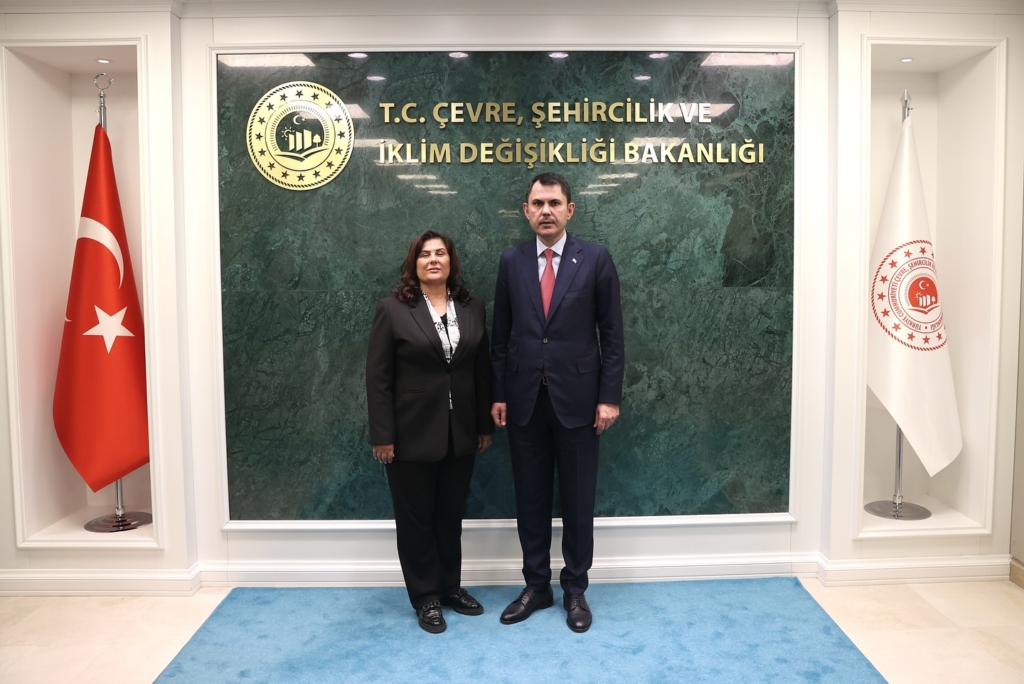 Aydın’da Kentsel Dönüşüm Hamlesi İçin İlk Adım Atıldı 5 539536759 18287701720280182 7892745127830567522 n