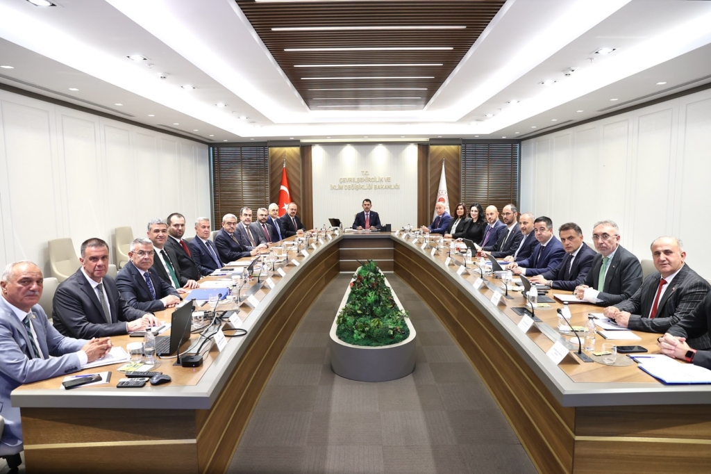 Aydın’da Kentsel Dönüşüm Hamlesi İçin İlk Adım Atıldı 7 539536774 18287701663280182 6923373233617540682 n