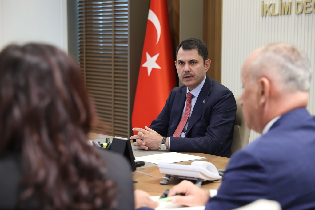 Aydın’da Kentsel Dönüşüm Hamlesi İçin İlk Adım Atıldı 6 539932776 18287701687280182 8332947404929591983 n