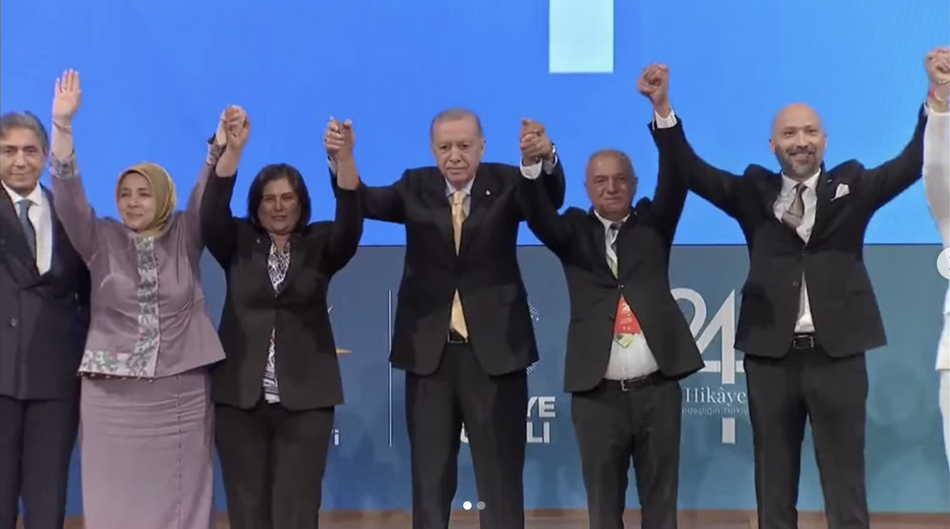 Ekran Resmi 2025-08-14 15.56.32