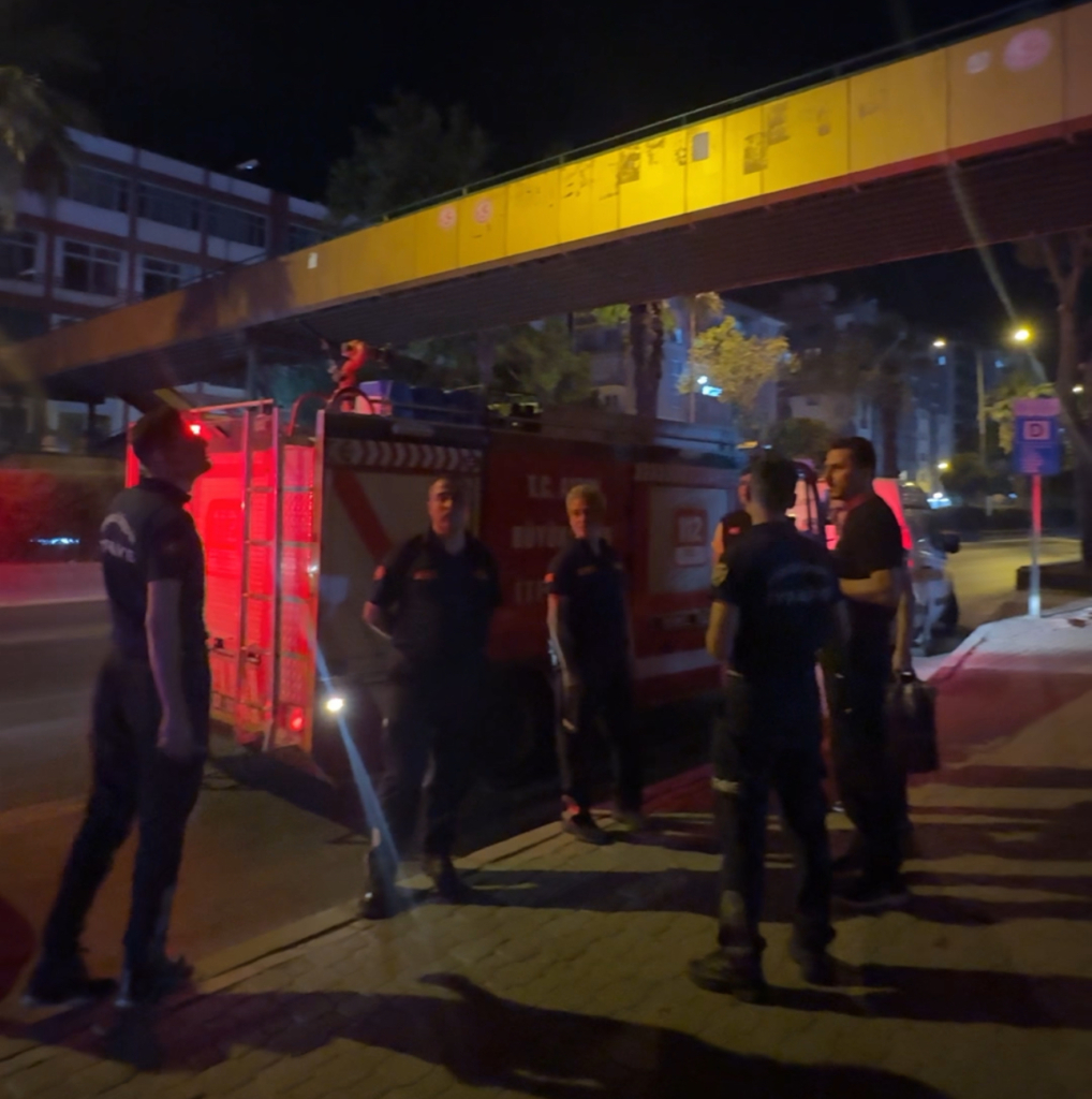 Herkesi toplayıp, kendi ortadan kayboldu 5 IMG 9558 1