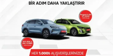Zoroğlu’ndan İki Kişiye Araba Müjdesi! Alışveriş Yaptıkça Şansınız Artıyor 4 WhatsApp-Image-2025-07-17-at-09.56.08-1024x1024