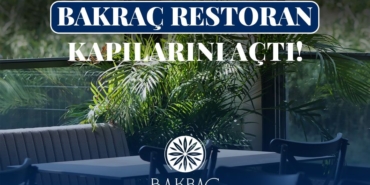 Aydın’da yeni bir lezzet noktası: Bakraç Restoran Kapılarını Açtı 2 WhatsApp Image 2025-08-04 at 12.58.11