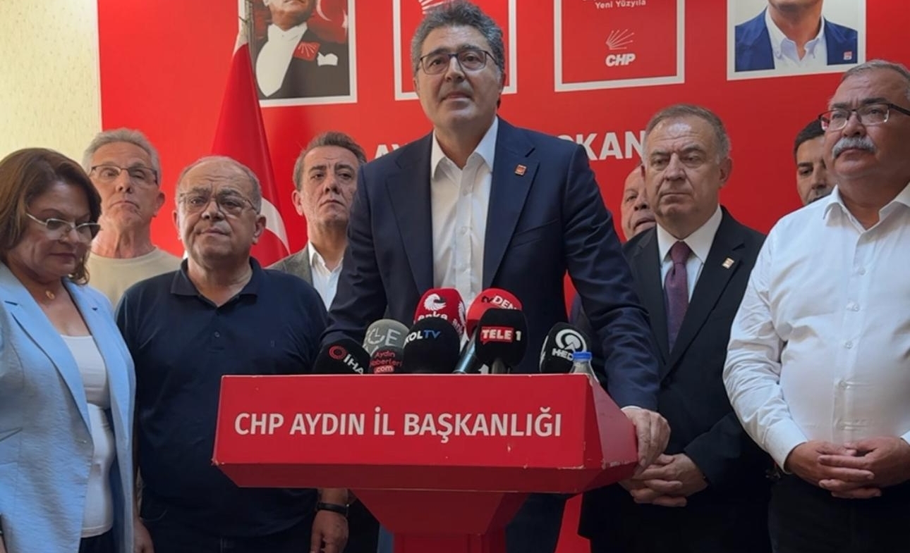 CHP Genel Başkan Yardımcısından Çerçioğlu’na Gönderme 6 WhatsApp Image 2025-08-13 at 16.53.34
