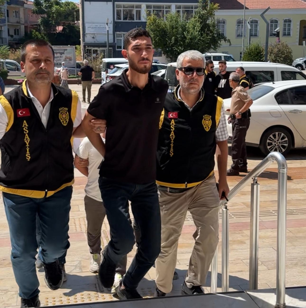 2 kişi tutuklandı 5 WhatsApp Image 2025 08 25 at 14.07.29