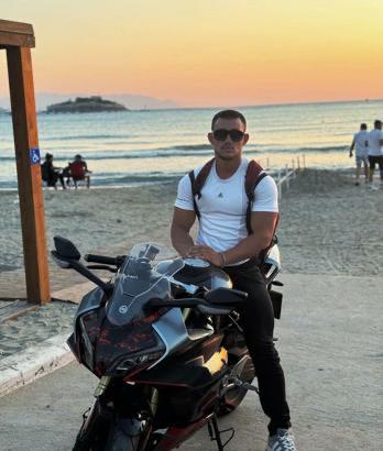 Kuşadası’na İşe Giderken Canından Oldu 5 WhatsApp Image 2025 08 28 at 17.02.39