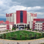 ADÜ Tıp Fakültesi Hastanesi’nden açıklama: Ameliyathanedeki cihaz arızalandığı için hastaların ameliyatı ertelendi 1 ADÜ Tıp Fakültesi Hastanesi’nden açıklama: Ameliyathanedeki cihaz arızalandığı için hastaların ameliyatı ertelendi