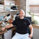 ADÜ’lü akademisyenlerden önemli başarı