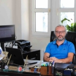 ADÜ’lü akademisyenlerden önemli başarı