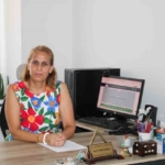 ADÜ’lü akademisyenlerden önemli başarı