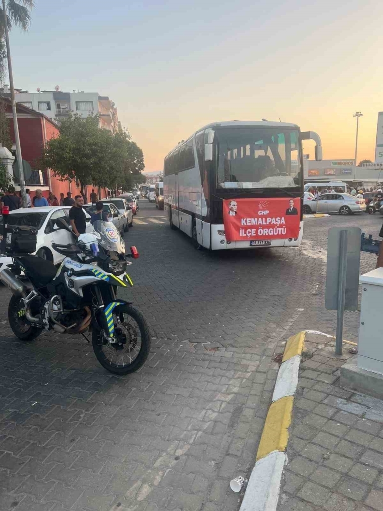 ak parti aydin milletvekili ozmen aydin degil ege bolge mitingi 45d16fe73a6c