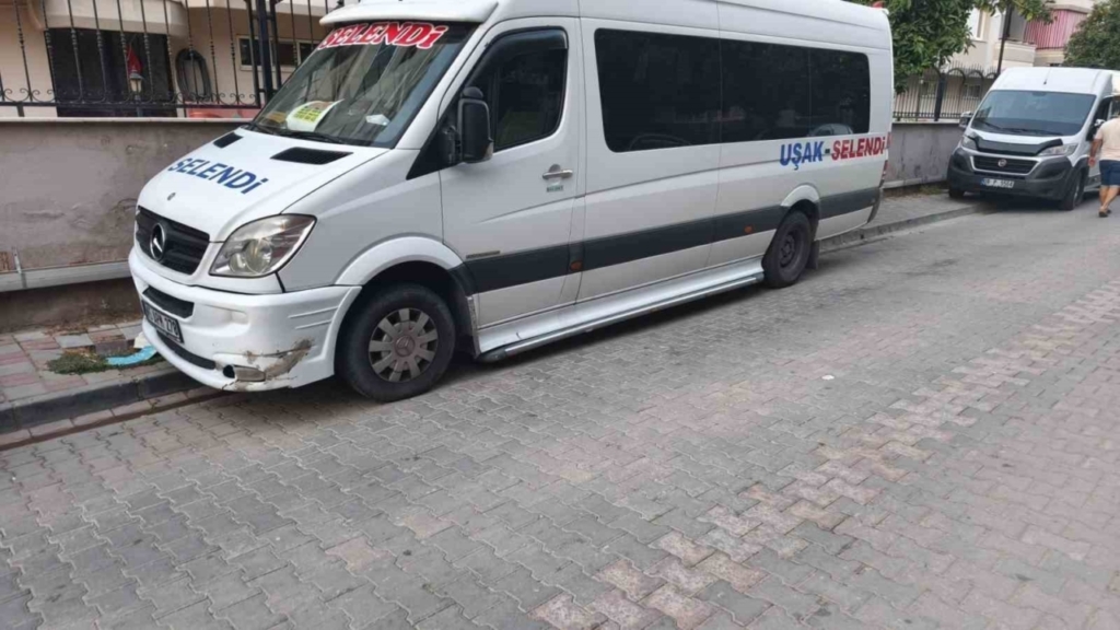 ak parti aydin milletvekili ozmen aydin degil ege bolge mitingi 836ccd6f279a
