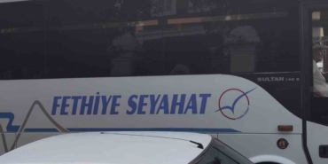 AKP Aydın Milletvekili Özmen: "Aydın değil Ege bölge mitingi" 4 AK Parti Aydın Milletvekili Özmen: "Aydın değil Ege bölge mitingi"