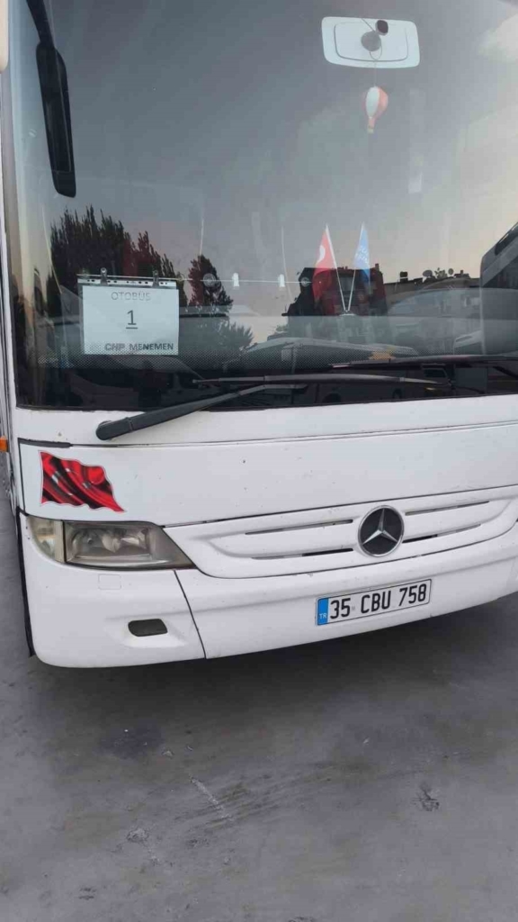 ak parti aydin milletvekili ozmen aydin degil ege bolge mitingi cad66d854156