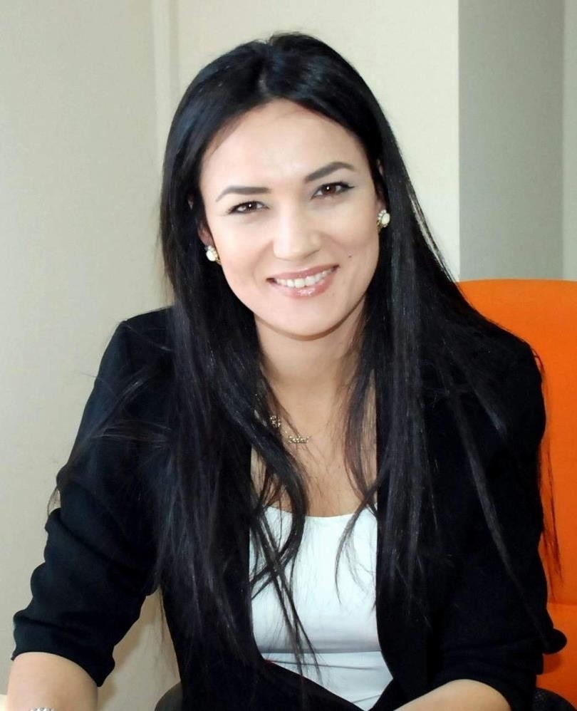 AK Parti Aydın Milletvekili Sarıbaş: İklim Kanunu ile ilgili yayılan söylentilerin gerçeği yansıtmamaktadır