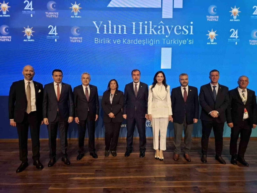 ak parti il baskani erdemden hos geldin paylasimi 05a4b43ff9c9