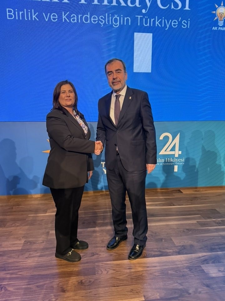 ak parti il baskani erdemden hos geldin paylasimi 0fd59874a3ed