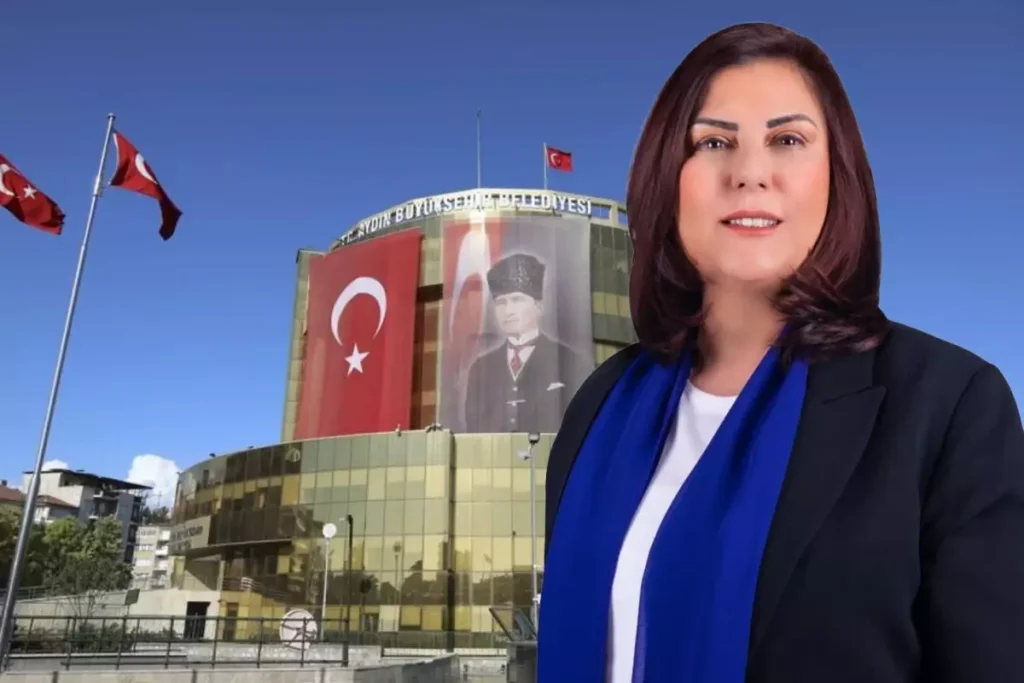 ak parti ye gecen ozlem cercioglu ndan belediye 18958578 4127 amp.jpg