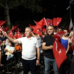 Aydın Büyükşehir Belediyesi’nin Zafer Bayramı etkinlikleri başladı 1 Aydın Büyükşehir Belediyesi’nin Zafer Bayramı etkinlikleri başladı