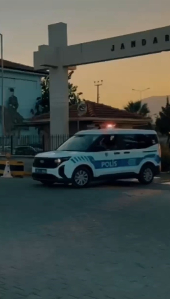 aydin merkezli dallas cetesi operasyonu 13 tutuklama 4e88bf51728e