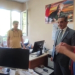 Aydın tarımının röntgeni çekiliyor 5 Aydın tarımının röntgeni çekiliyor