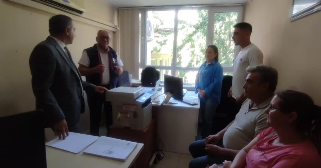 Aydın tarımının röntgeni çekiliyor 3 aydin tariminin rontgeni cekiliyor e83c503f972c
