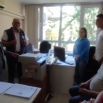 Aydın tarımının röntgeni çekiliyor 6 Aydın tarımının röntgeni çekiliyor