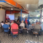 Aydın’da 17 ilçede üreticilerle istişare toplantıları yapıldı 1 Aydın’da 17 ilçede üreticilerle istişare toplantıları yapıldı