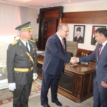 Aydın’da, 30 Ağustos Zafer Bayramı kutlandı 5 Aydın’da, 30 Ağustos Zafer Bayramı kutlandı