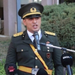 Aydın’da, 30 Ağustos Zafer Bayramı kutlandı 4 Aydın’da, 30 Ağustos Zafer Bayramı kutlandı