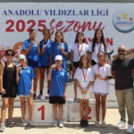 Aydın’da Analig Tenis 2. Etap Müsabakaları tamamlandı 6 Aydın’da Analig Tenis 2. Etap Müsabakaları tamamlandı