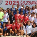 Aydın’da Analig Tenis 2. Etap Müsabakaları tamamlandı 8 Aydın’da Analig Tenis 2. Etap Müsabakaları tamamlandı