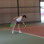 Aydın’da Analig Tenis 2. Etap Müsabakaları tamamlandı 7 Aydın’da Analig Tenis 2. Etap Müsabakaları tamamlandı