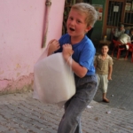 Aydın Kar Hayrı Geleneği 4 Yıldır Kuraklık Nedeniyle Sürülemiyor 7 Aydın’da asırlık kar hayrı geleneği kuraklığa yenik düştü