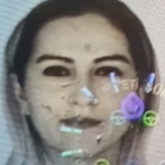 Aydın’da eğitim camiasının acı günü 6 Aydın’da eğitim camiasının acı günü