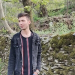 Aydın’da feci kaza: Eğlenceden çıktı kamyonetin altında kaldı 1 Aydın’da feci kaza; Eğlence mekanından çıkan genç feci şekilde hayatını kaybetti